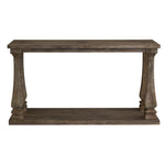  Signature Design by Ashley Johnelle Sofa Table T776-4 IMAGE 2