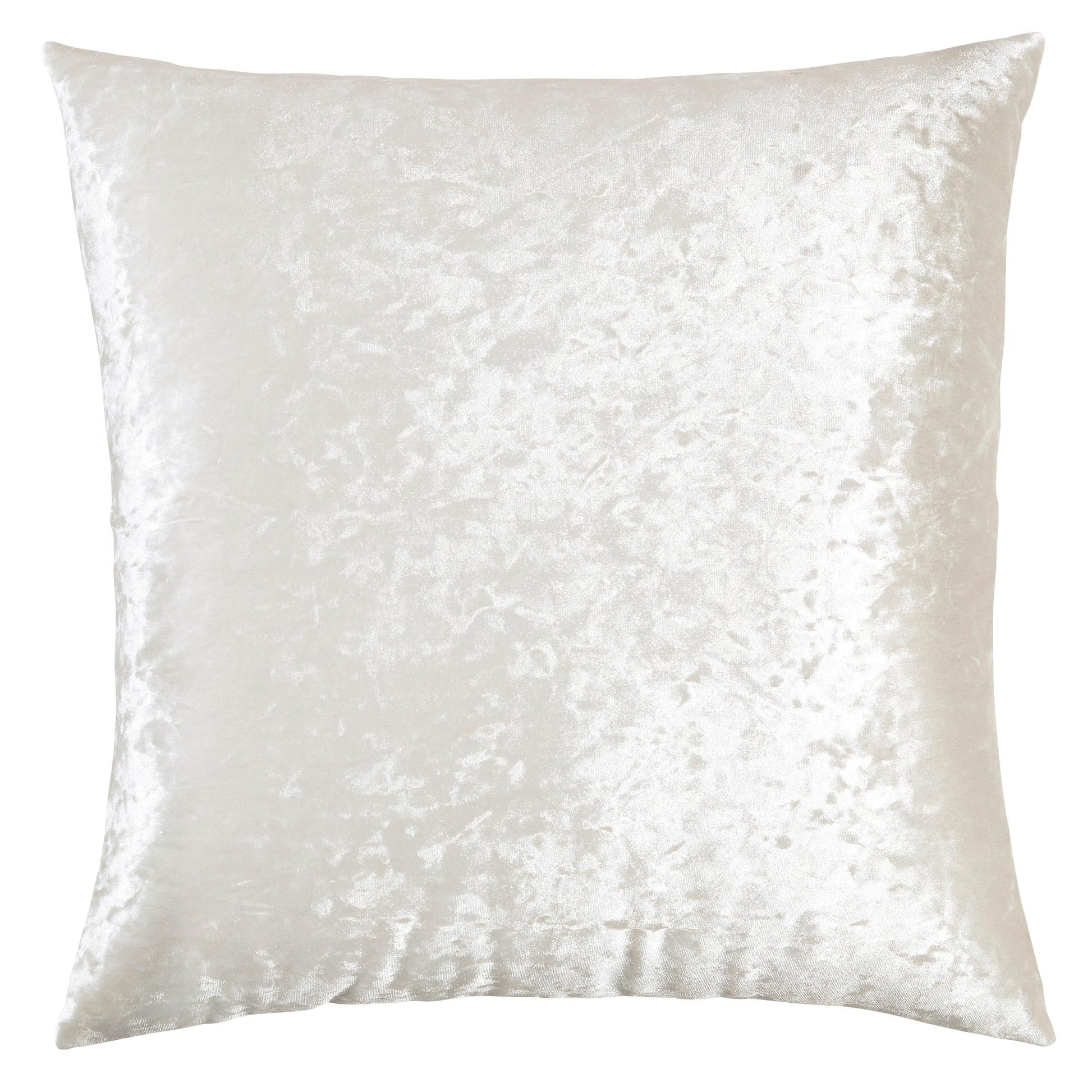Signature Design by Ashley Decorative Pillows Decorative Pillows A1000862