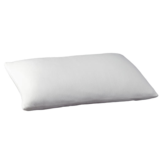 Sierra Sleep Promotional Queen Bed Pillow M82510P IMAGE 1
