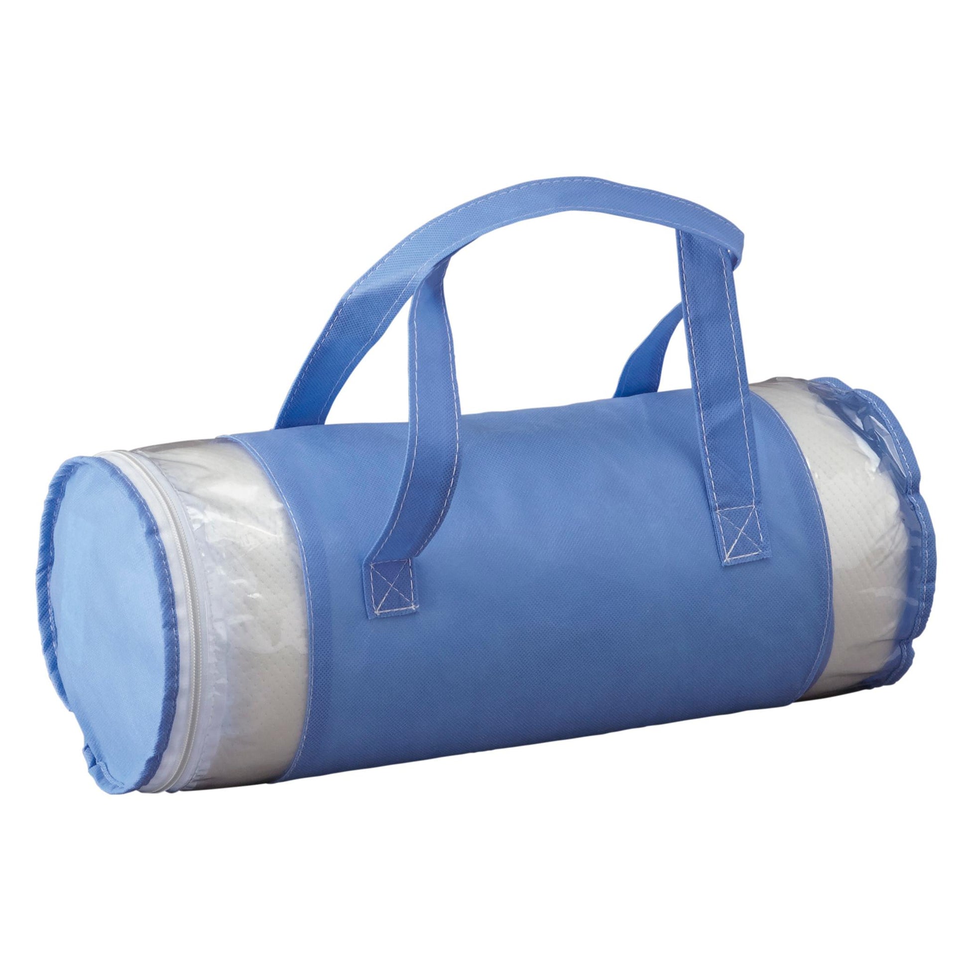 Sierra Sleep Promotional Queen Bed Pillow M82510P IMAGE 2