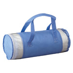 Sierra Sleep Promotional Queen Bed Pillow M82510P IMAGE 2