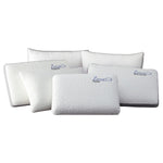 Sierra Sleep Promotional Queen Bed Pillow M82510P IMAGE 3