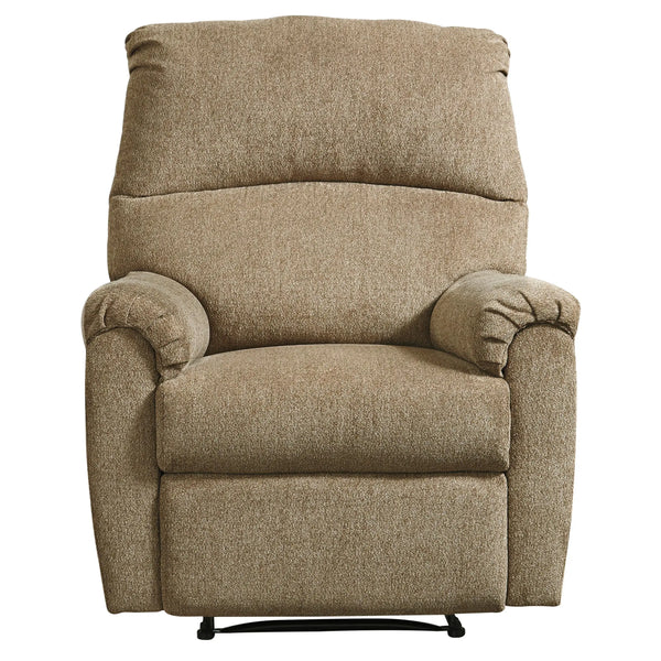 Shop Recliners
