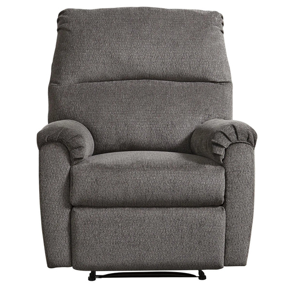 Shop Recliners