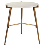 Signature Design by Ashley Chadton Accent Table A4000004 IMAGE 2
