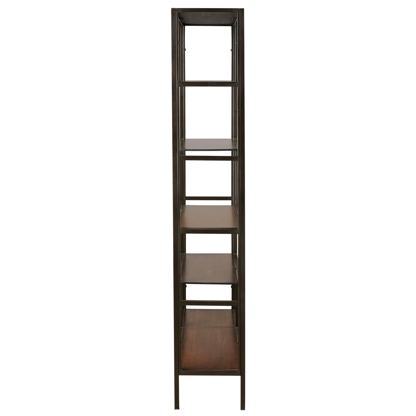  Signature Design by Ashley Frankwell A4000021 Bookcase IMAGE 3