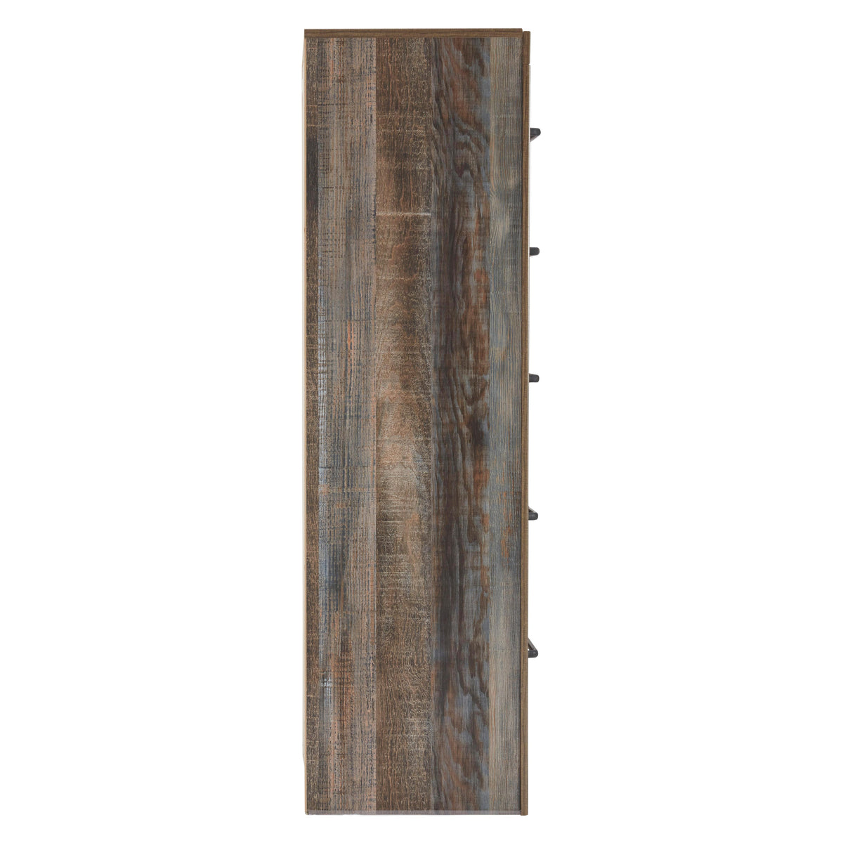  Signature Design by Ashley Drystan 5-Drawer Chest B211-11 IMAGE 3
