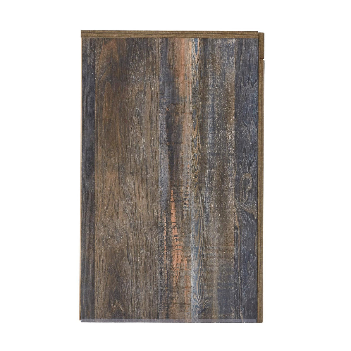  Signature Design by Ashley Drystan 2-Drawer Nightstand B211-92 IMAGE 3