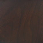 Elements International Elsa End Table CEL100ETE IMAGE 4