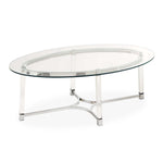  Elements International Lucinda Coffee Table CLC100CT IMAGE 1