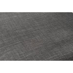 Elements International Cash Dining Chair DCS100SC IMAGE 6