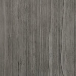 Elements International Wade 2-Drawer Nightstand WE600NS IMAGE 3