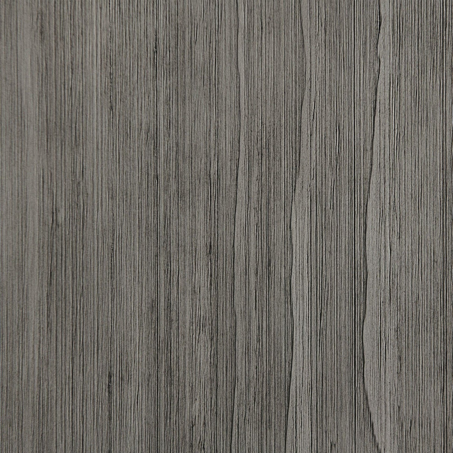 Elements International Wade 5-Drawer Chest WE600CH IMAGE 3