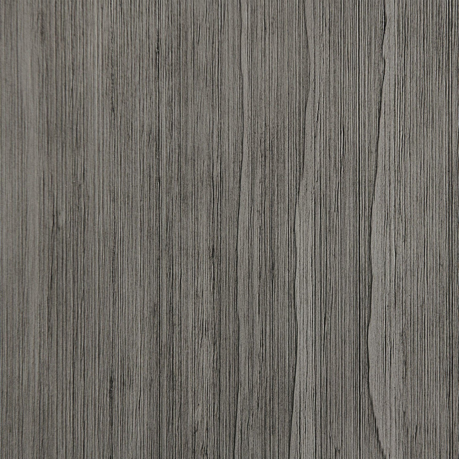 Elements International Wade 5-Drawer Chest WE600CH IMAGE 3