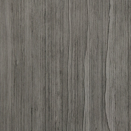 Elements International Wade 5-Drawer Chest WE600CH IMAGE 3