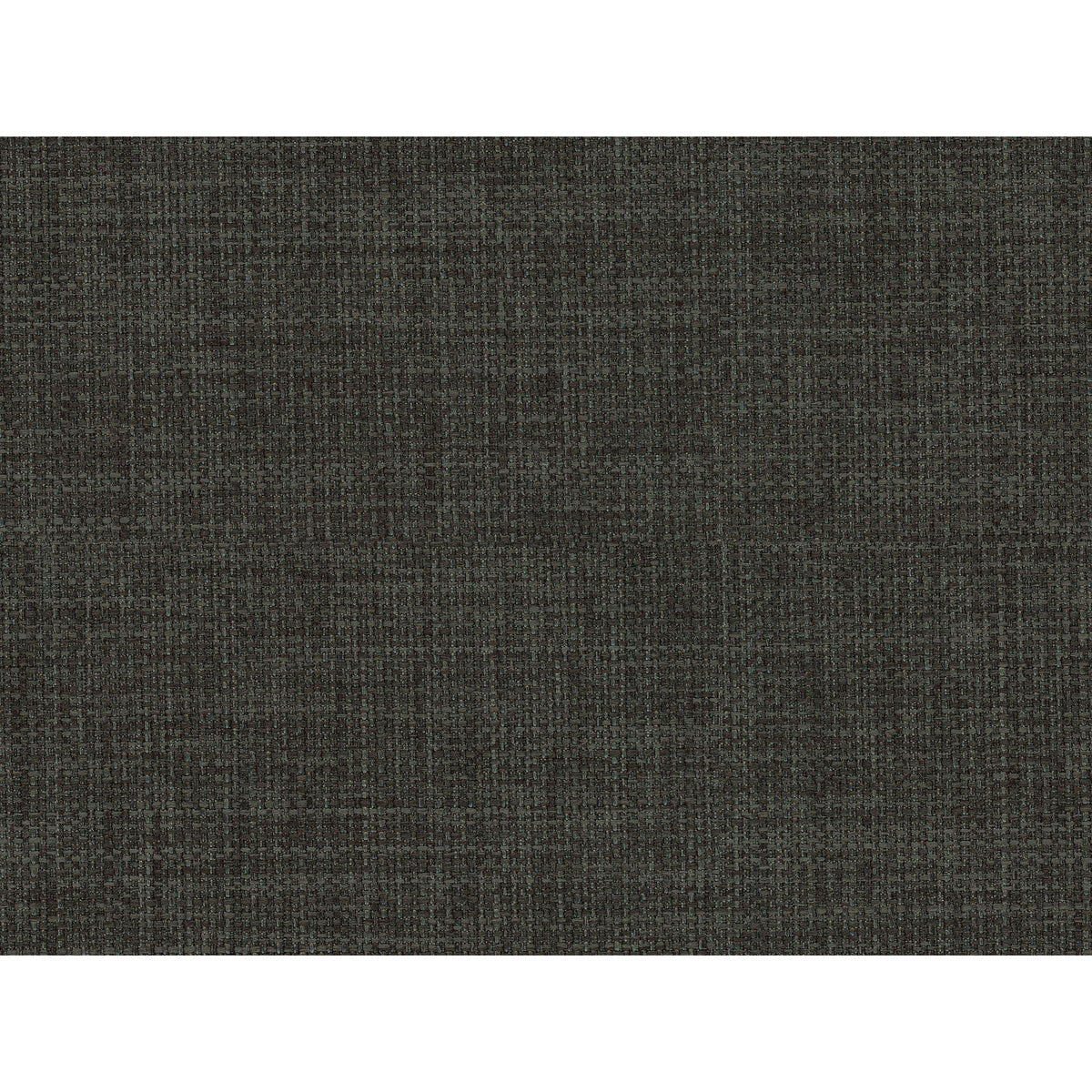  Elements International Erica Stationary Fabric Accent Chair UER090100CA IMAGE 3
