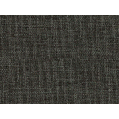  Elements International Erica Stationary Fabric Accent Chair UER090100CA IMAGE 3