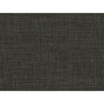 Elements International Erica Stationary Fabric Accent Chair UER090100CA IMAGE 3