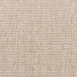 Elements International Brock 7 pc Dinette DBR1007DS IMAGE 7