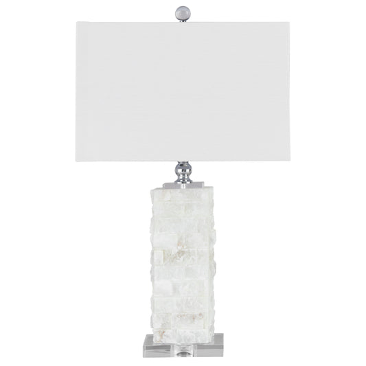 Signature Design by Ashley Malise Table Lamp L429014 IMAGE 1