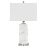 Signature Design by Ashley Malise Table Lamp L429014 IMAGE 1