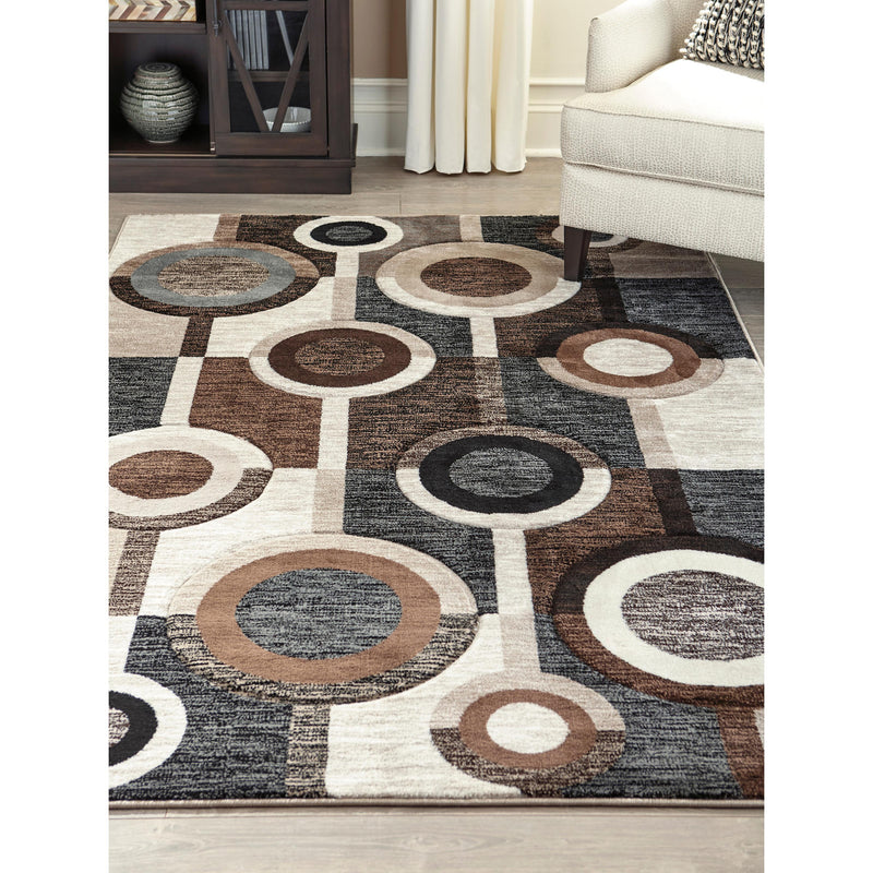 Signature Design by Ashley Rugs Rectangle R403971 IMAGE 3