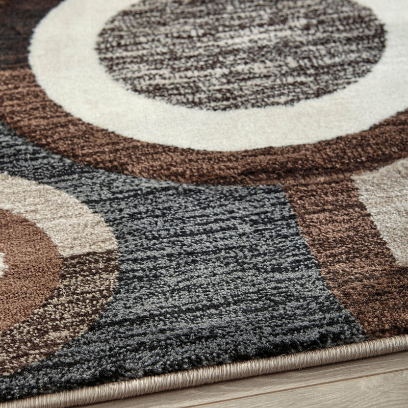 Signature Design by Ashley Rugs Rectangle R403972 IMAGE 2