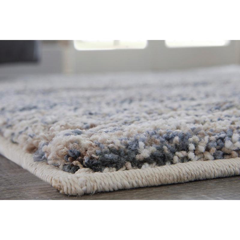 Signature Design by Ashley Rugs Rectangle R404121 IMAGE 3