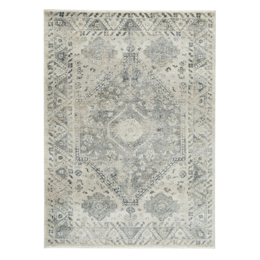 Signature Design by Ashley Rugs Rectangle R404131 IMAGE 1