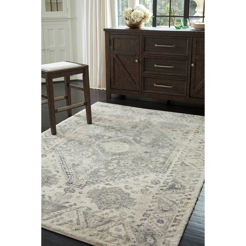 Signature Design by Ashley Rugs Rectangle R404131 IMAGE 3