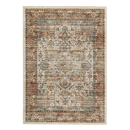 Signature Design by Ashley Rugs Rectangle R404201 IMAGE 1