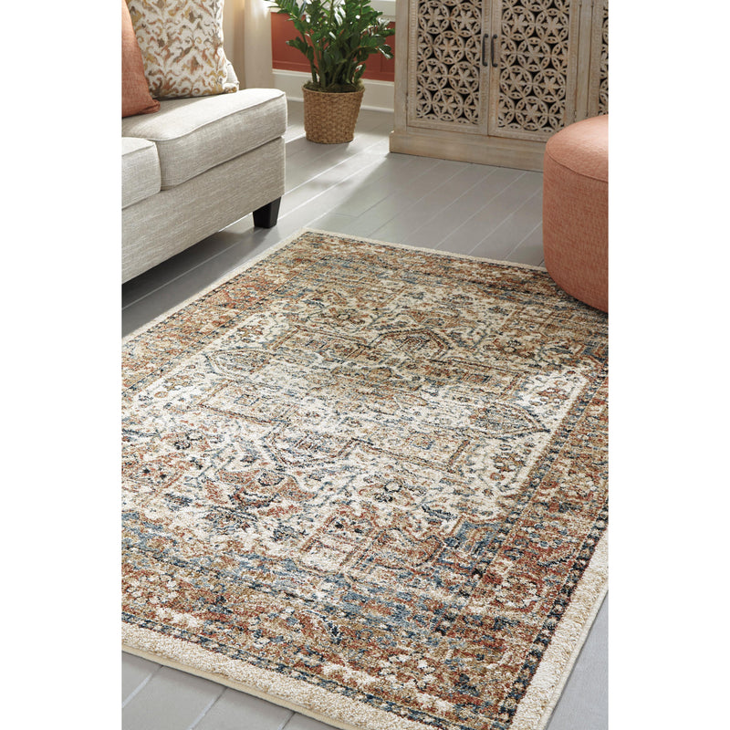 Signature Design by Ashley Rugs Rectangle R404201 IMAGE 3