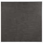 Signature Design by Ashley Bridson 5 pc Counter Height Dinette D383-223 IMAGE 3