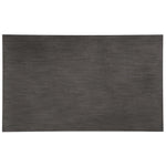 Signature Design by Ashley Bridson 6 pc Dinette D383-325 IMAGE 5