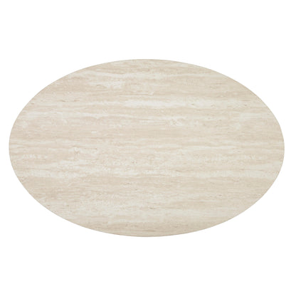 Signature Design by Ashley Tarica Occasional Table Set T385-13 IMAGE 3