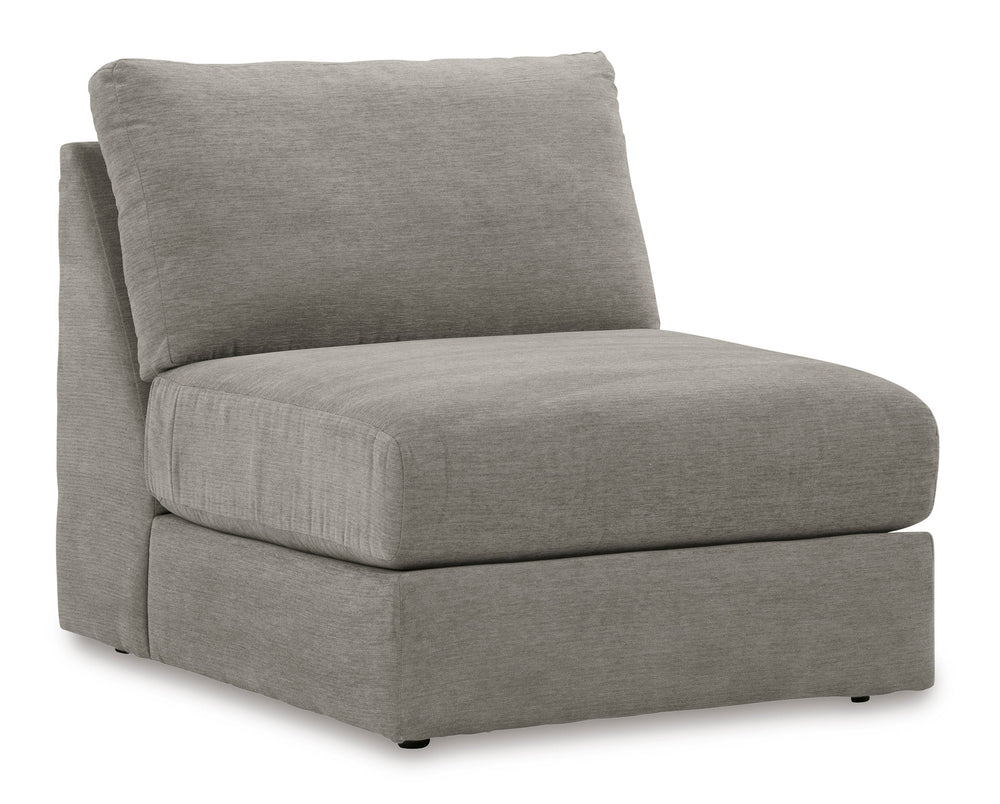Signature Design by Ashley Avaliyah Fabric 5 pc Sectional 5810364/5810346/5810377/5810346/5810317 Signature Design by Ashley