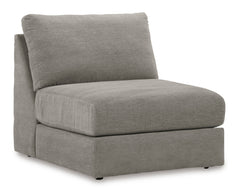 Signature Design by Ashley Avaliyah Fabric 5 pc Sectional 5810364/5810346/5810377/5810346/5810317 Signature Design by Ashley