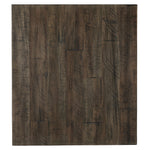  Signature Design by Ashley Johurst Lift Top Cocktail Table T444-9 IMAGE 4