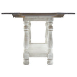  Signature Design by Ashley Havalance Sofa Table T814-4 IMAGE 4