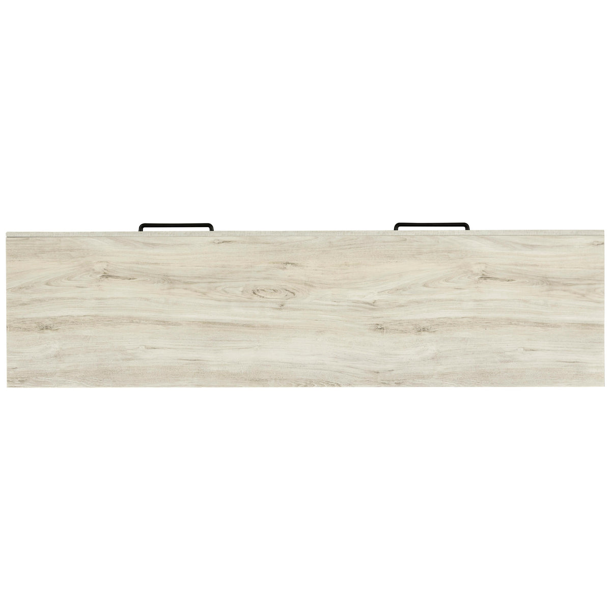  Signature Design by Ashley Cambeck 6-Drawer Dresser B192-31 IMAGE 5