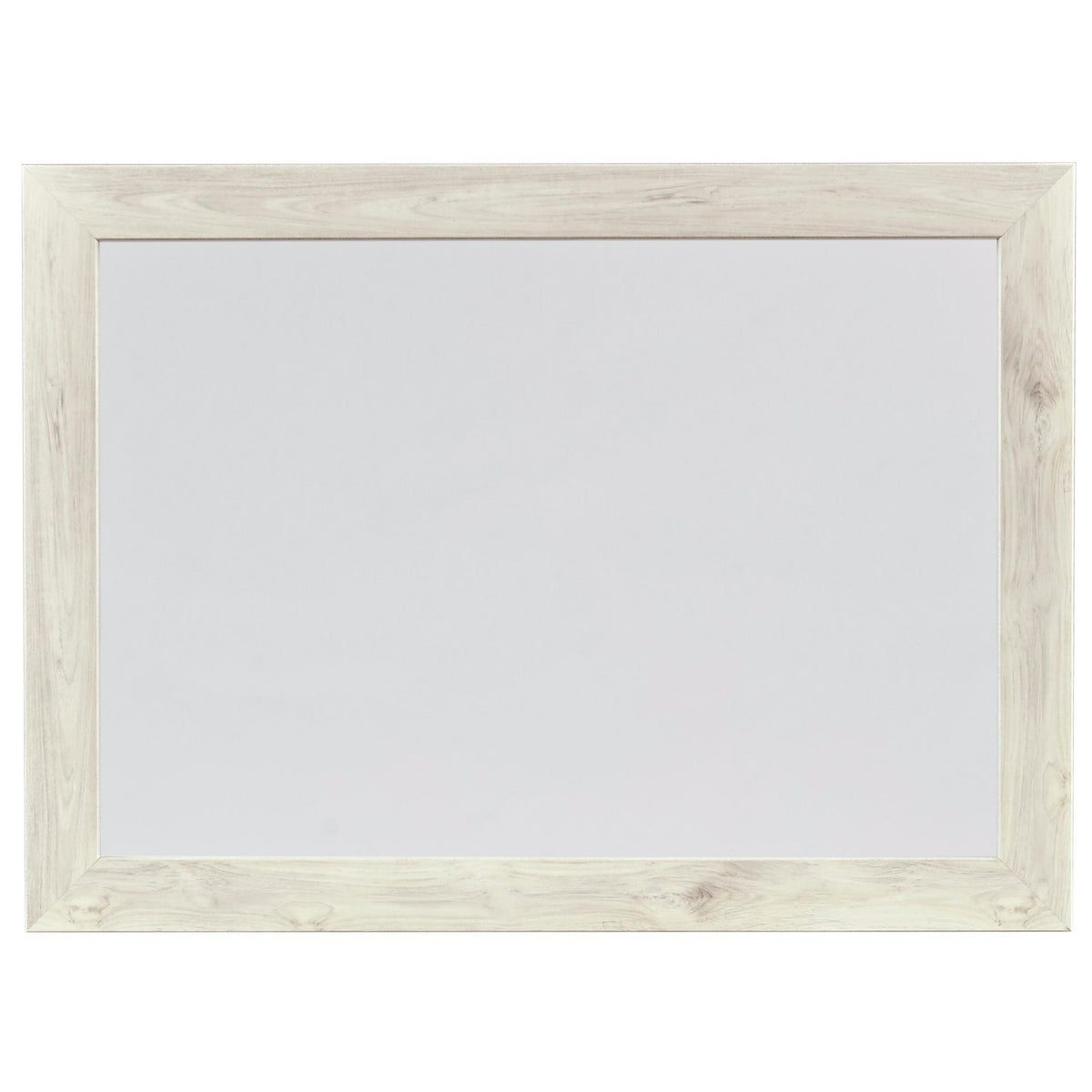  Signature Design by Ashley Cambeck Dresser Mirror B192-36 IMAGE 2