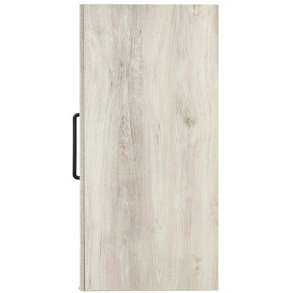  Signature Design by Ashley Cambeck 5-Drawer Chest B192-46 IMAGE 5