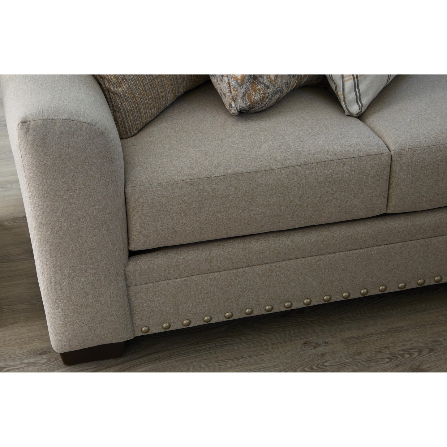  Jackson Furniture Middleton Fabric 3 pc Sectional 4478-46 1605-38/2330-56|4478-59 1605-38/2330-56|4478-42 1605-38/2330-56 IMAGE 3
