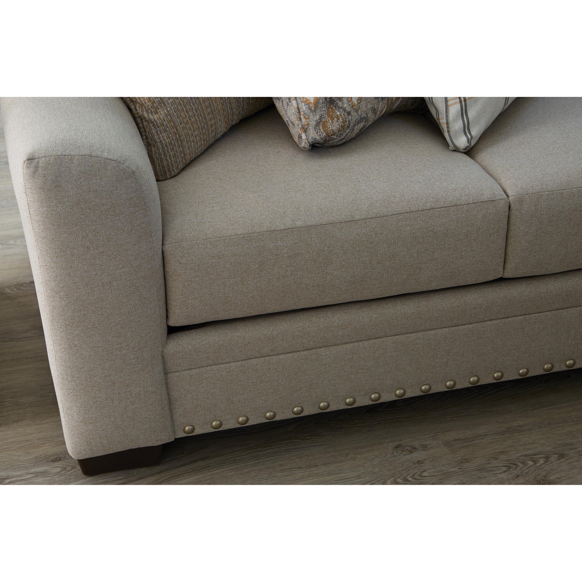  Jackson Furniture Middleton Fabric 3 pc Sectional 4478-46 1605-38/2330-56|4478-59 1605-38/2330-56|4478-42 1605-38/2330-56 IMAGE 3
