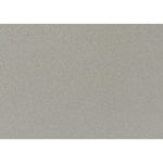 Elements International Platinum Youth 6-Drawer Kids Dresser LT111DR IMAGE 6