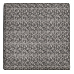 Signature Design by Ashley Kellway Fabric Storage Ottoman 9870711 IMAGE 4