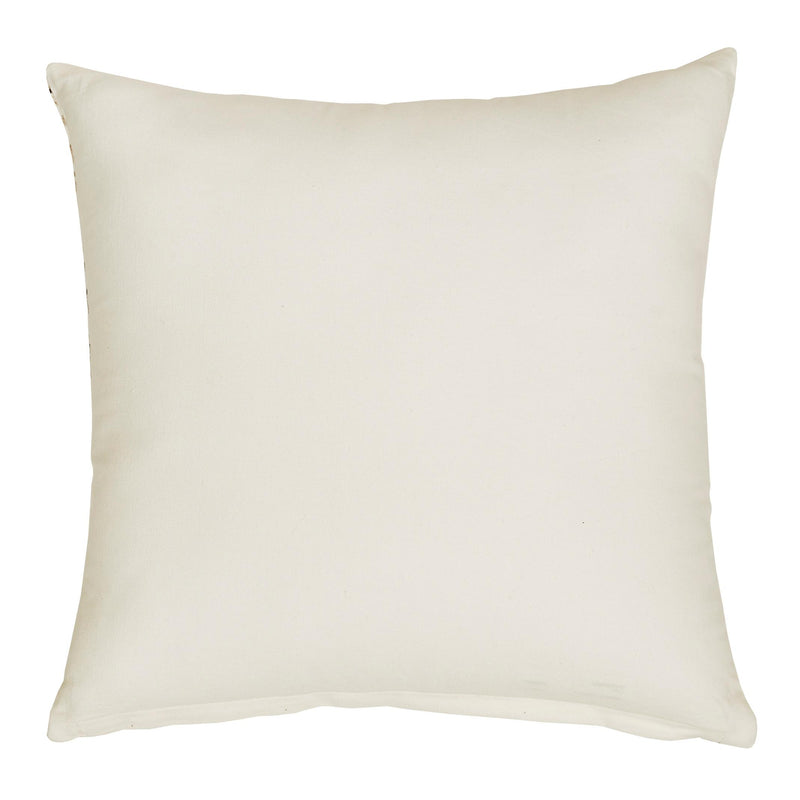 Signature Design by Ashley Decorative Pillows Decorative Pillows A1000900 IMAGE 2
