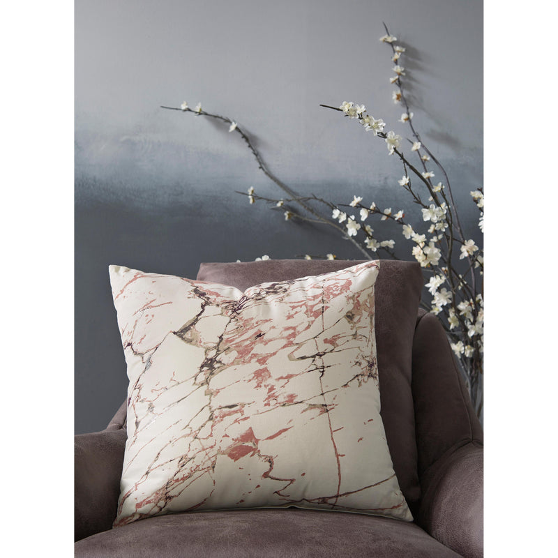 Signature Design by Ashley Decorative Pillows Decorative Pillows A1000900 IMAGE 3