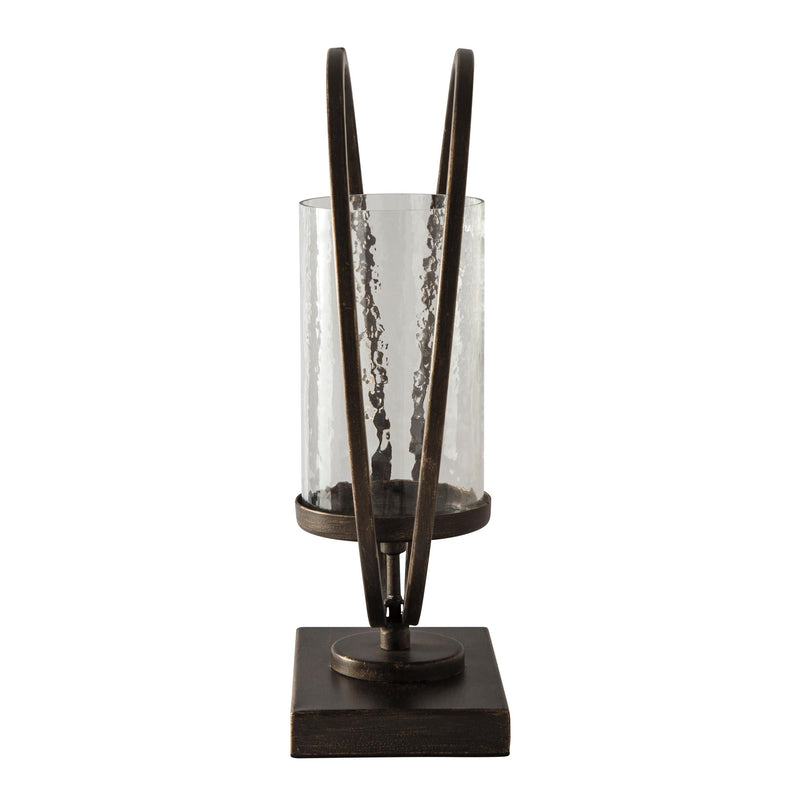 Signature Design by Ashley Home Decor Candle Holders A2000370 IMAGE 3