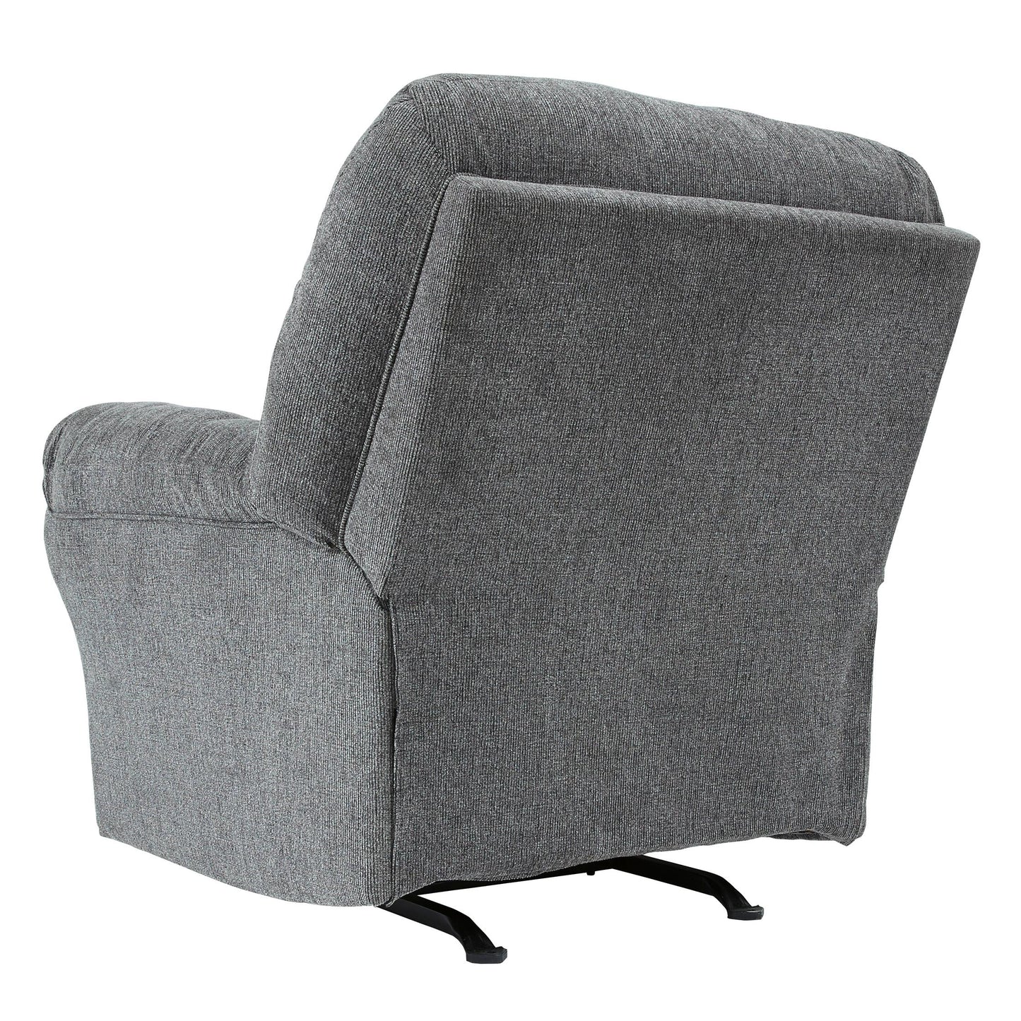 Benchcraft Allmaxx 2810525 Rocker Recliner IMAGE 6
